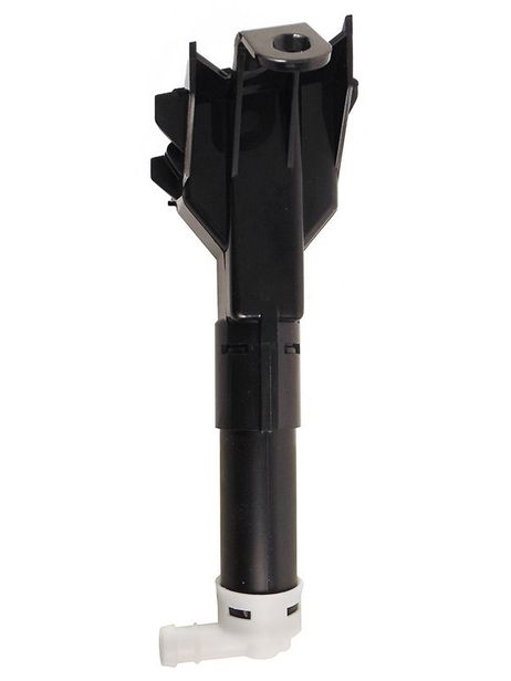 фото SAT ST-TYL5-110-A2 Омыватель фары SAT ST-TYL5-110-A2 Омыватель фары