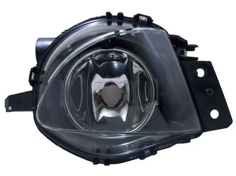 фото SAT ST-344-2005R Туманка SAT ST-344-2005R Туманка