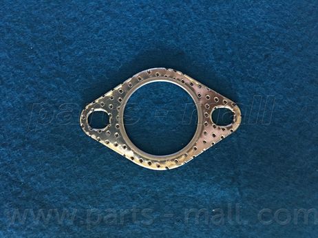 фото PARTS-MALL P1N-A038M Монтажное уплотнительное кольцо выхлопной системы PARTS-MALL P1N-A038M Монтажное уплотнительное кольцо выхлопной системы