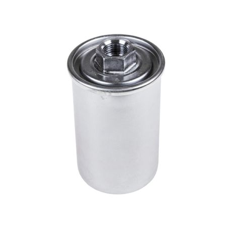 фото TopFiLs FG481 Фильтр топливный TopFiLs FG481 Фильтр топливный