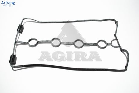 фото Arirang ARG18-1723 Прокладка клапанной крышки Arirang ARG18-1723 Прокладка клапанной крышки