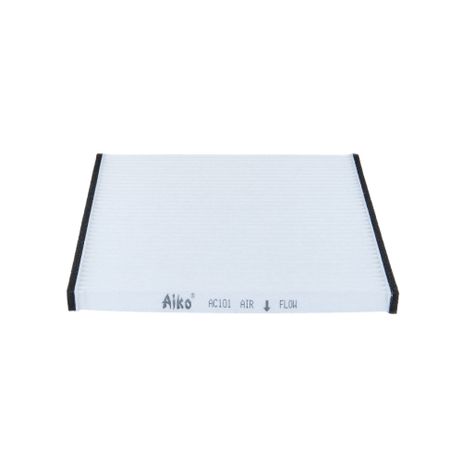 фото Aiko AC101 Фильтр воздушный Aiko AC101 Фильтр воздушный