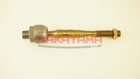 фото Nakayama N3151 Рулевая тяга nissan pathfinder 2005- | перед | Nakayama N3151 Рулевая тяга nissan pathfinder 2005- | перед |