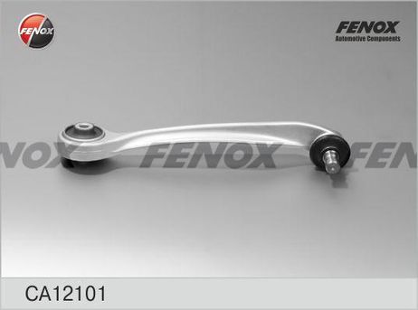 фото Fenox CA12101 Рычаг подвески | перед лев | Fenox CA12101 Рычаг подвески | перед лев |