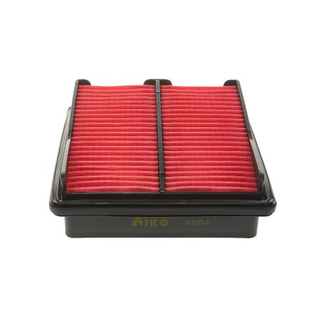 фото Aiko A884 Фильтр воздушный Aiko A884 Фильтр воздушный