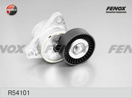 фото Fenox R54101 Натяжитель поликлинового ремня Fenox R54101 Натяжитель поликлинового ремня