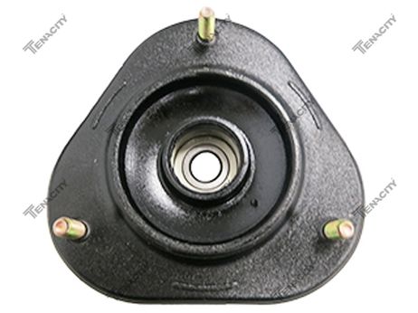 Tenacity ASMTO1041 Подушка амортизатора