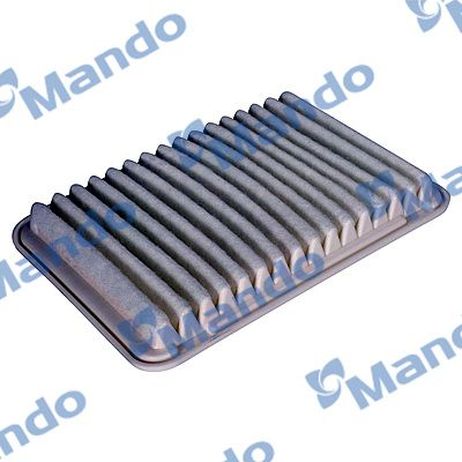 фото Mando EAF00034M Фильтр воздушный Mando EAF00034M Фильтр воздушный