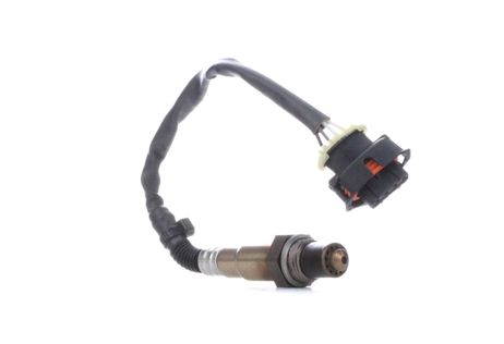фото Bosch 258006924 Датчик кислородный Bosch 258006924 Датчик кислородный