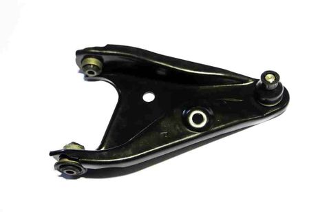 фото Torque CAT001 Рычаг в сборе cat-001 Torque CAT001 Рычаг в сборе cat-001