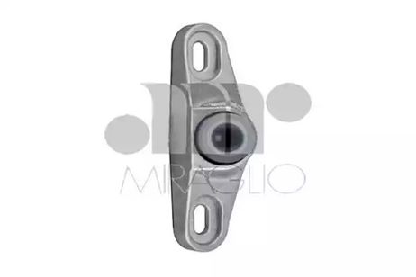фото Miraglio 4157 Фиксатор двери ducato 94- RUS PSA boxer 06- Miraglio 4157 Фиксатор двери ducato 94- RUS PSA boxer 06-