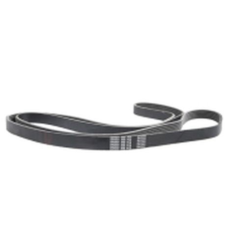 Bando 6PK2565 Ремень поликлиновый