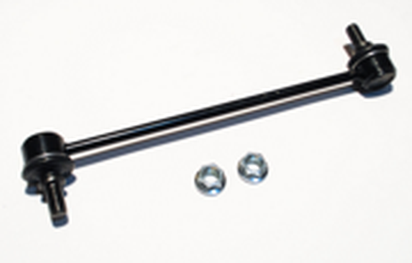 фото Hyundai/Kia 54830-3U000FFF Стойка стабилизатора | перед | Hyundai/Kia 54830-3U000FFF Стойка стабилизатора | перед |