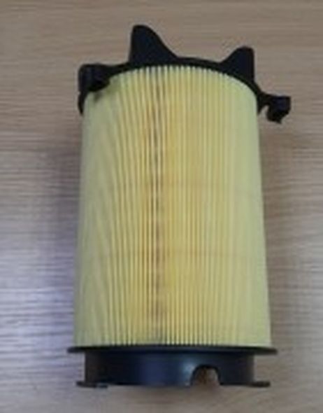 Wunder WH120 Фильтр воздушный