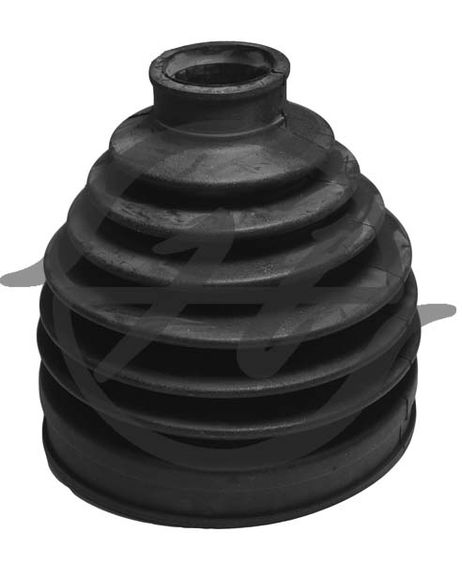 фото Hanse HR801309 Чехол шрус Hanse HR801309 Чехол шрус