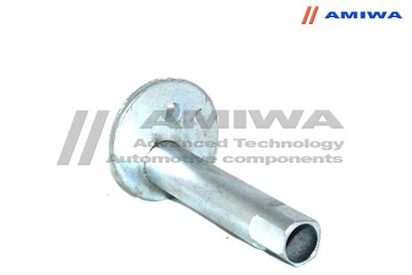 фото Amiwa 0335234 Втулка с эксцентриком Amiwa 0335234 Втулка с эксцентриком
