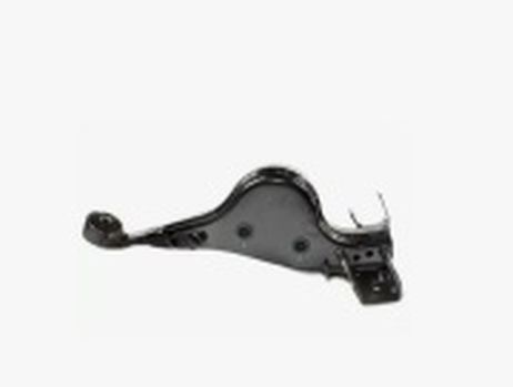 фото Lifan S2914600 Рычаг задний продольный правый Lifan S2914600 Рычаг задний продольный правый