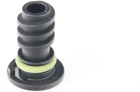 фото Mercedes A0029902017 Болт сливной масляного поддона двигателя Mercedes A0029902017 Болт сливной масляного поддона двигателя