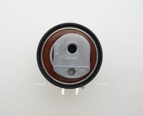 фото GMB GTB0130 Ролик натяжной ремня ГРМ GMB GTB0130 Ролик натяжной ремня ГРМ