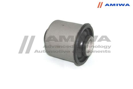 фото Amiwa 0205014 Сайленблок задней балки Amiwa 0205014 Сайленблок задней балки