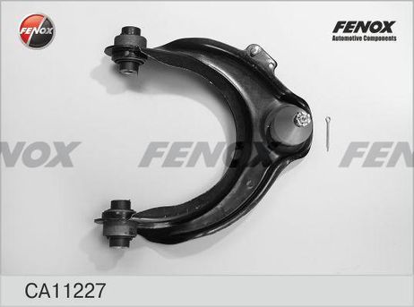 фото Fenox CA11227 Рычаг подвески | перед прав | Fenox CA11227 Рычаг подвески | перед прав |