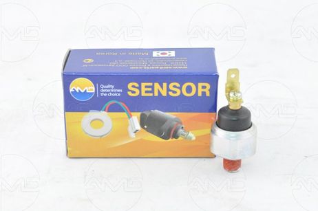 фото AMD AMD.SEN57 Датчик давления масла AMD AMD.SEN57 Датчик давления масла
