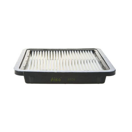 фото Aiko A926 Фильтр воздушный Aiko A926 Фильтр воздушный