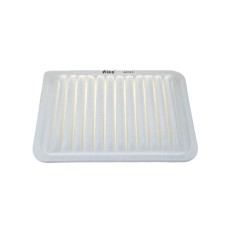 фото Aiko A1013 Фильтр воздушный Aiko A1013 Фильтр воздушный