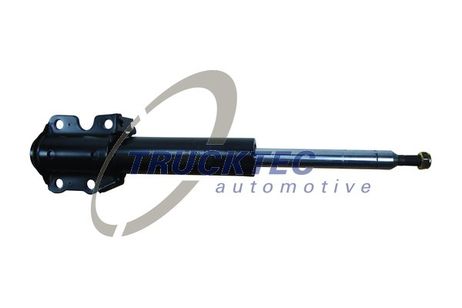 TRUCKTEC 0230064 Амортизатор