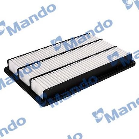 фото Mando EAF00008M Фильтр воздушный Mando EAF00008M Фильтр воздушный