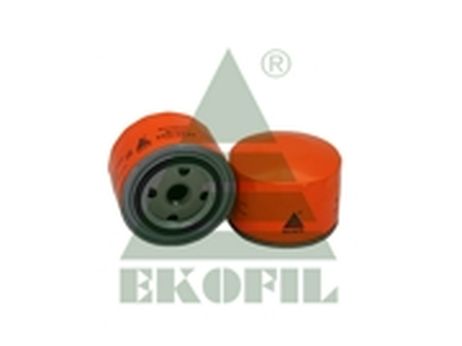 фото Ekofil EKO0202 Масляный фильтр (премиум) Ekofil EKO0202 Масляный фильтр (премиум)