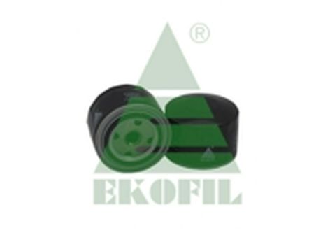 фото Ekofil EKO022 Масляный фильтр (стандарт) Ekofil EKO022 Масляный фильтр (стандарт)