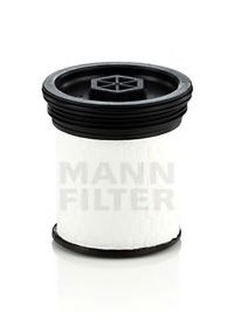 фото Mann PU 7006 Фильтр топливный Mann PU 7006 Фильтр топливный