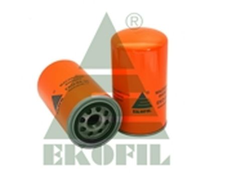 фото Ekofil EKO0230 Масляный фильтр Ekofil EKO0230 Масляный фильтр