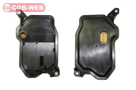 фото Cob-Web SF311P Фильтр акпп Cob-Web SF311P Фильтр акпп