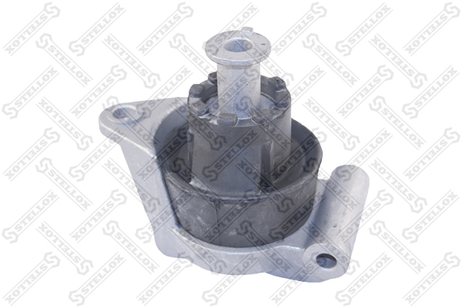фото Stellox 25-17045-SX Подуш.ДВС Opel Astra 1.2-2.2/1.7td 98> | зад | Stellox 25-17045-SX Подуш.ДВС Opel Astra 1.2-2.2/1.7td 98> | зад |
