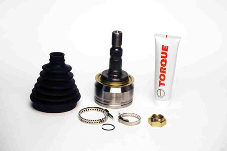 фото Torque VN5490 Шрус vn-5490 Torque VN5490 Шрус vn-5490