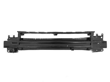 фото SAT STSD26000RA0 Усилитель бампера skoda octavia III 08-13 SAT STSD26000RA0 Усилитель бампера skoda octavia III 08-13
