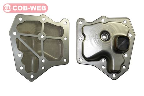фото Cob-Web 11188C Фильтр акпп Cob-Web 11188C Фильтр акпп