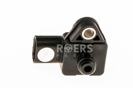 фото Roers Parts RP37830PGKA01 Датчик давления воздуха впускного коллектора Roers Parts RP37830PGKA01 Датчик давления воздуха впускного коллектора