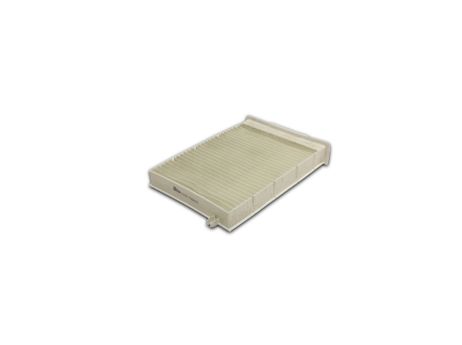фото FORTECH FS020 Фильтр салона угольный FORTECH FS020 Фильтр салона угольный