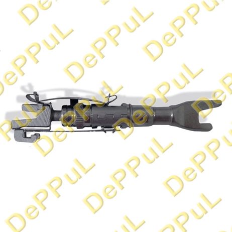 фото DePPuL DE225FF Механизм развода тормозных колодок ford focus DePPuL DE225FF Механизм развода тормозных колодок ford focus
