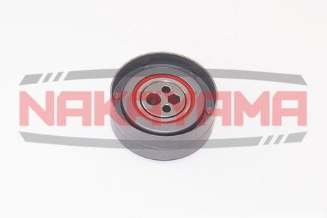 фото Nakayama QB45050 Ролик натяжной ремня ГРМ VAG 2.6,2.8l V6 Nakayama QB45050 Ролик натяжной ремня ГРМ VAG 2.6,2.8l V6