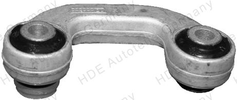 фото HDE 8251002 Тяга/стойка стабилизатора audi а4,а6,а8, VW passat | перед прав | HDE 8251002 Тяга/стойка стабилизатора audi а4,а6,а8, VW passat | перед прав |