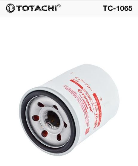 фото Totachi TC1065 Tc-1065 ( VIC c-415 ) OEM jey0-14-302 Totachi TC1065 Tc-1065 ( VIC c-415 ) OEM jey0-14-302