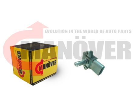 фото Manover MR42163829 Датчик абсолютного давления воздуха ZAZ Sens Chevrolet Lanos 1.3 Газель Бизнес m Manover MR42163829 Датчик абсолютного давления воздуха ZAZ Sens Chevrolet Lanos 1.3 Газель Бизнес m