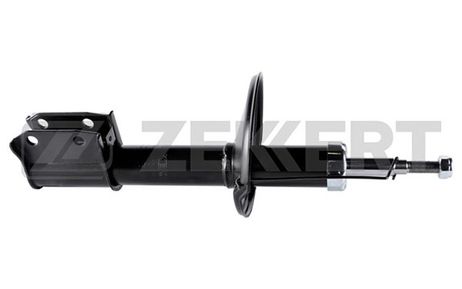 Zekkert SG-4410 Амортизатор газовый передней подвески