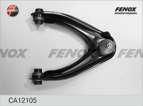 фото Fenox CA12105 Рычаг подвески | перед лев | Fenox CA12105 Рычаг подвески | перед лев |