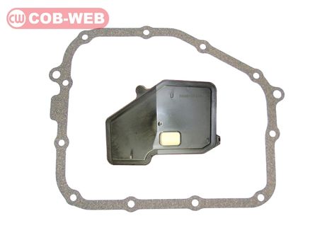 фото Cob-Web 11301A Фильтр акпп Cob-Web 11301A Фильтр акпп