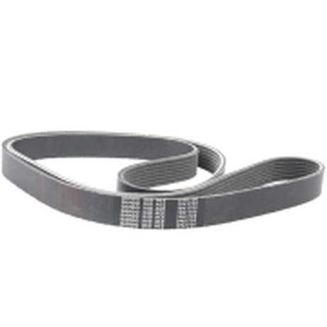 фото Bando 7PK1700 Ремень ручейковый Bando 7PK1700 Ремень ручейковый